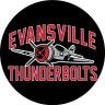 Twitter avatar for @evvthunderbolts