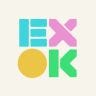 Twitter avatar for @exok_games