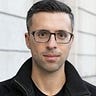 Twitter avatar for @ezraklein