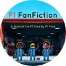 Twitter avatar for @f1fanfiction