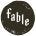 Twitter avatar for @fablefoodco