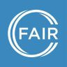 Twitter avatar for @fairforall_org