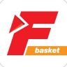 Twitter avatar for @fanatik_basket