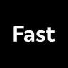 Twitter avatar for @fast