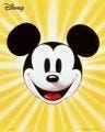Twitter avatar for @favdisneyquotes