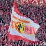 Twitter avatar for @fcunion_es