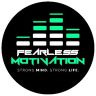 Twitter avatar for @fearlessmotivat
