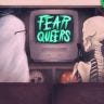 Twitter avatar for @fearqueerspod