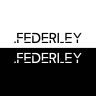 Twitter avatar for @federley
