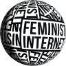 Twitter avatar for @feministintrnet