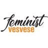 Twitter avatar for @feministvesvese