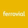 Twitter avatar for @ferrovial