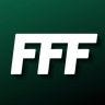Twitter avatar for @fffellas
