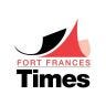 Twitter avatar for @fftimes