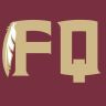 Twitter avatar for @fifthquarterfsu