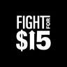 Twitter avatar for @fightfor15