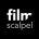 Twitter avatar for @filmscalpel