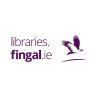 Twitter avatar for @fingallibraries