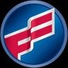 Twitter avatar for @firstcitizens