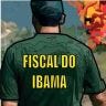Twitter avatar for @fiscaldoibama