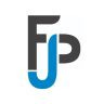 Twitter avatar for @fjp_org