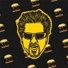 Twitter avatar for @flavortown