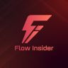 Twitter avatar for @flow_insider