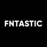 Twitter avatar for @fntasticgames