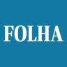 Twitter avatar for @folha