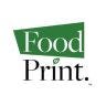 Twitter avatar for @foodprintorg