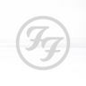Twitter avatar for @foofighters