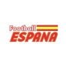 Twitter avatar for @footballespana_