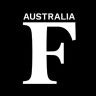 Twitter avatar for @forbes_au