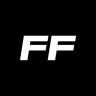 Twitter avatar for @forefront__