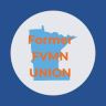 Twitter avatar for @formerfvmnunion