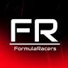 Twitter avatar for @formularacers_