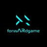 Twitter avatar for @forwardgamear