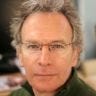 Twitter avatar for @fotoole