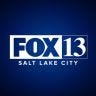 Twitter avatar for @fox13