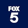 Twitter avatar for @fox5dc