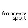 Twitter avatar for @francetvsport