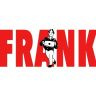 Twitter avatar for @frankmagonline
