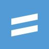 Twitter avatar for @free_equal