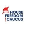 Twitter avatar for @freedomcaucus