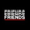 Twitter avatar for @friendscb