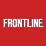 Twitter avatar for @frontlinepbs