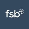 Twitter avatar for @fsb_policy