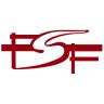 Twitter avatar for @fsf