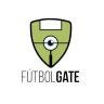 Twitter avatar for @futbolgate_ES