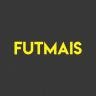Twitter avatar for @futtmais